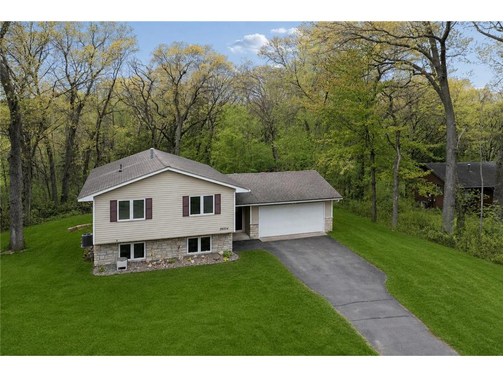 26354 Freeport Avenue Wyoming MN 55092 7106673 image1