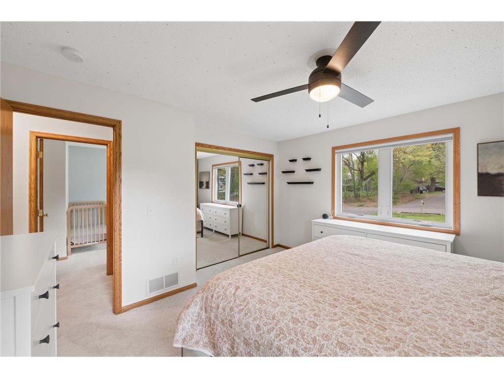 26354 Freeport Avenue Wyoming MN 55092 7106673 image10