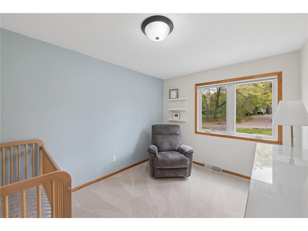 26354 Freeport Avenue Wyoming MN 55092 7106673 image11