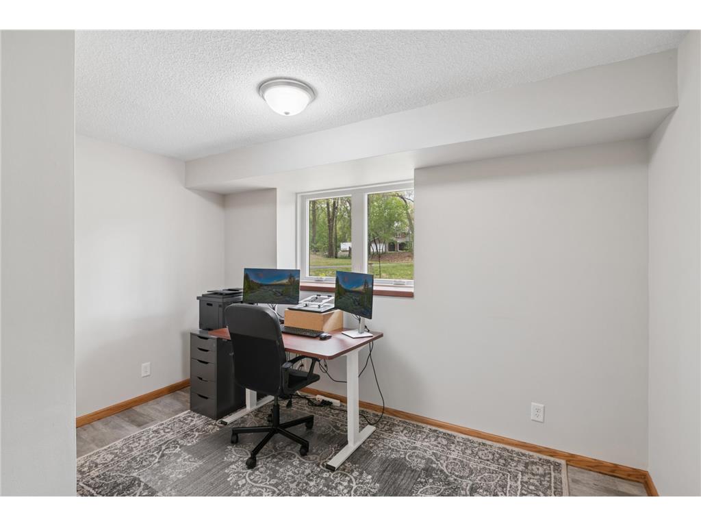 26354 Freeport Avenue Wyoming MN 55092 7106673 image12
