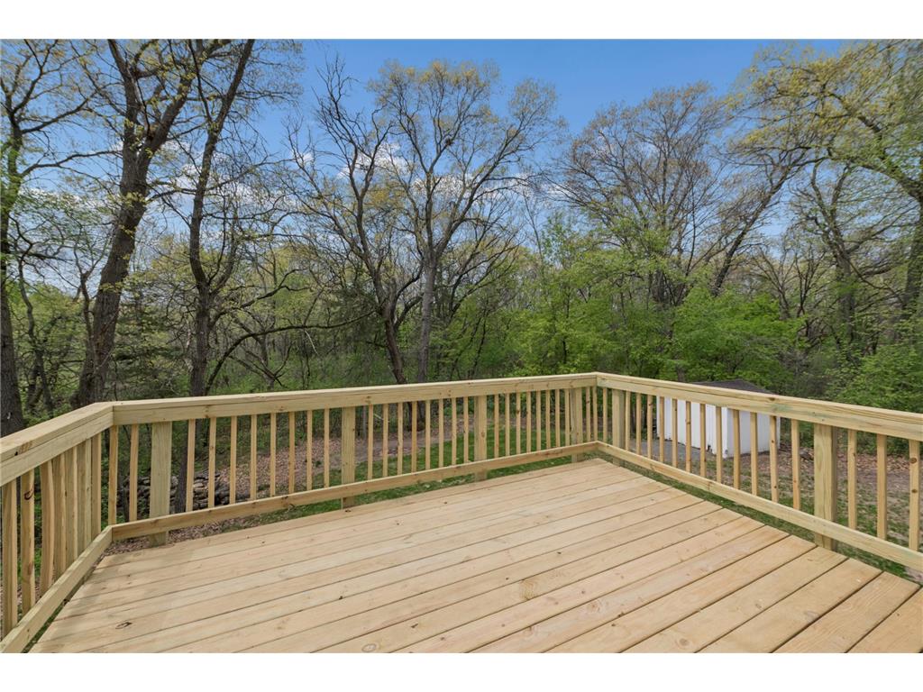 26354 Freeport Avenue Wyoming MN 55092 7106673 image14