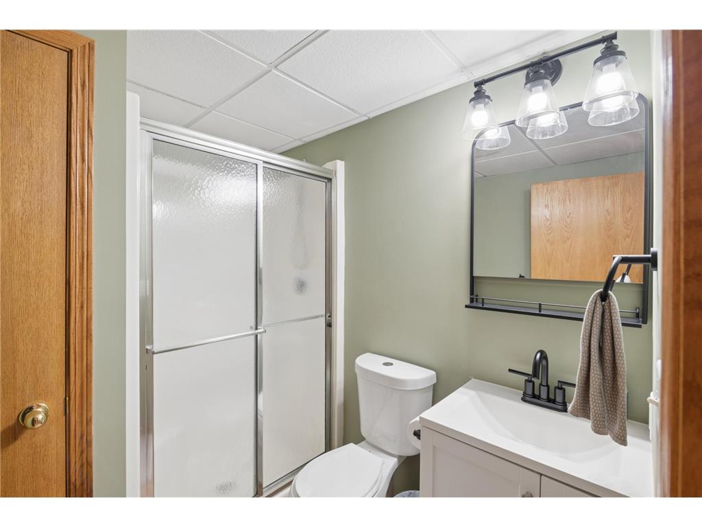 26354 Freeport Avenue Wyoming MN 55092 7106673 image18