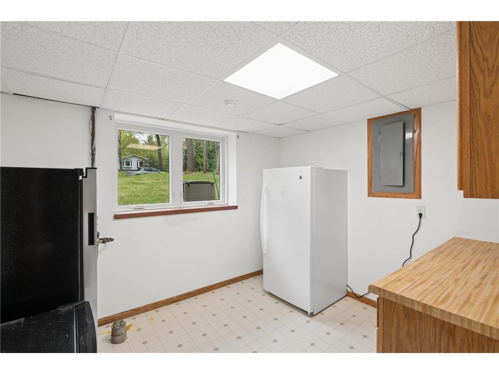 26354 Freeport Avenue Wyoming MN 55092 7106673 image19