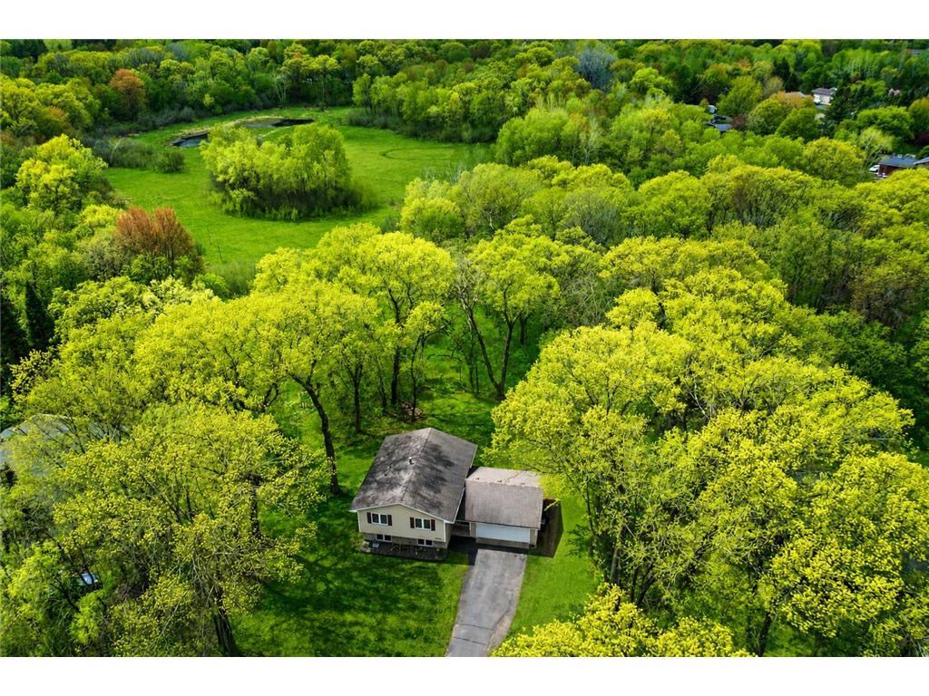 26354 Freeport Avenue Wyoming MN 55092 7106673 image21