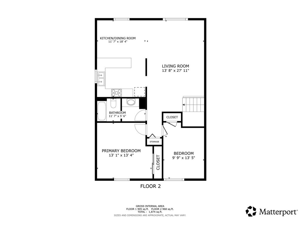 26354 Freeport Avenue Wyoming MN 55092 7106673 image22