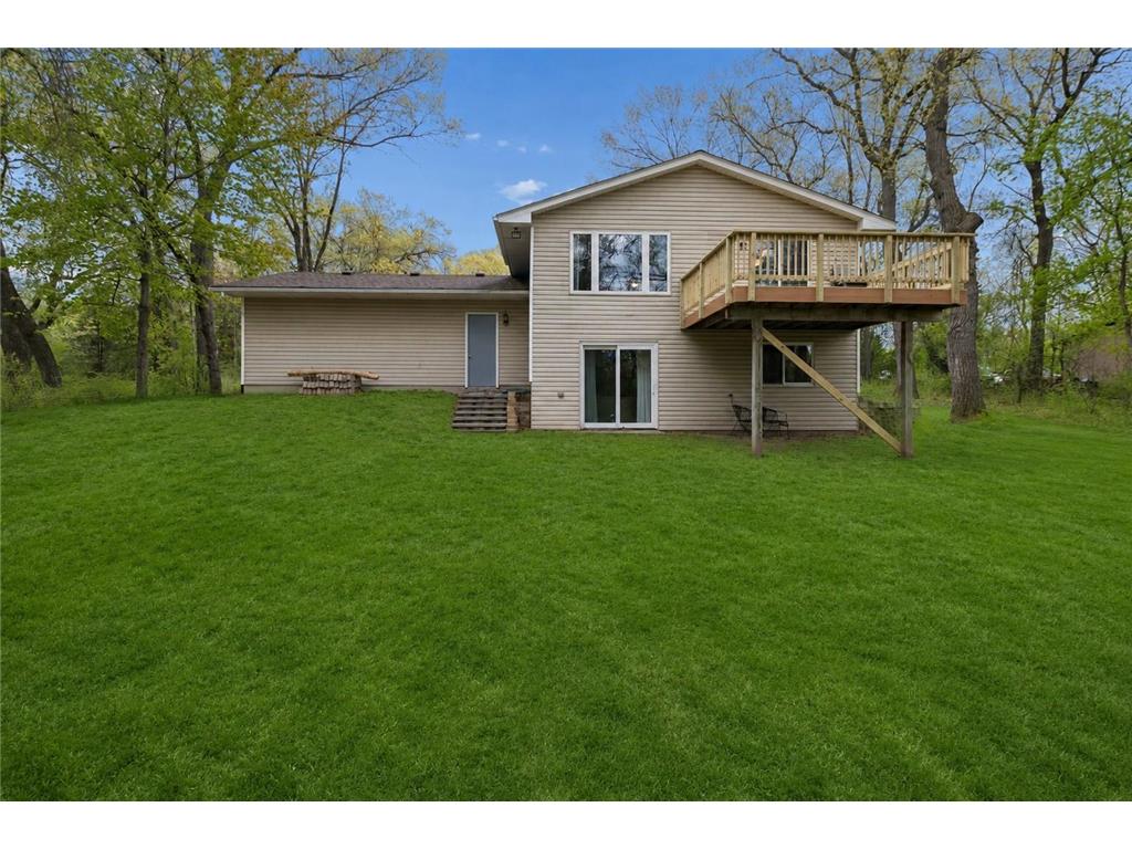 26354 Freeport Avenue Wyoming MN 55092 7106673 image3