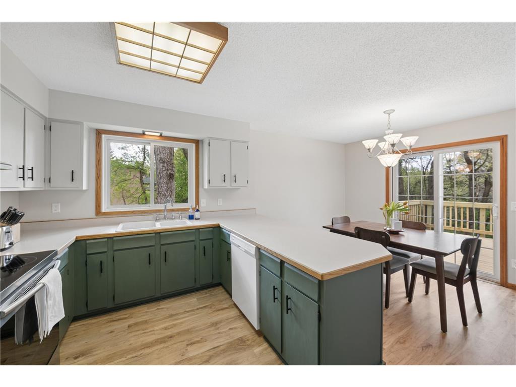 26354 Freeport Avenue Wyoming MN 55092 7106673 image4