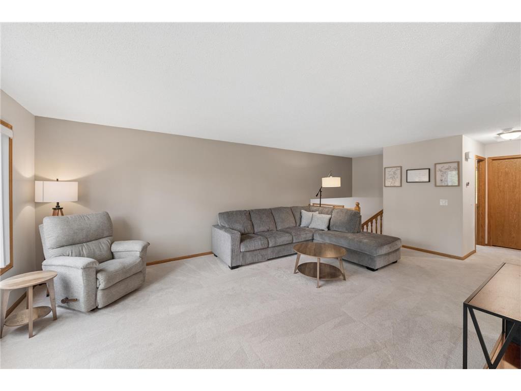 26354 Freeport Avenue Wyoming MN 55092 7106673 image9