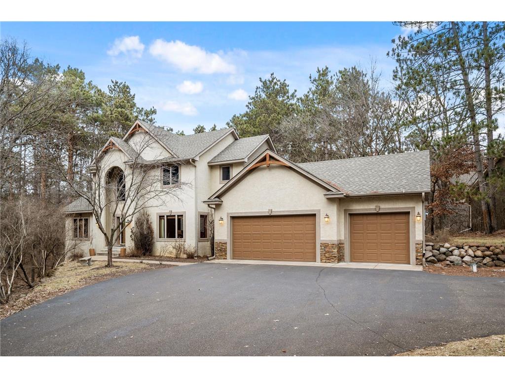 26455 145th Street NW Zimmerman MN 55398 6482794 image1