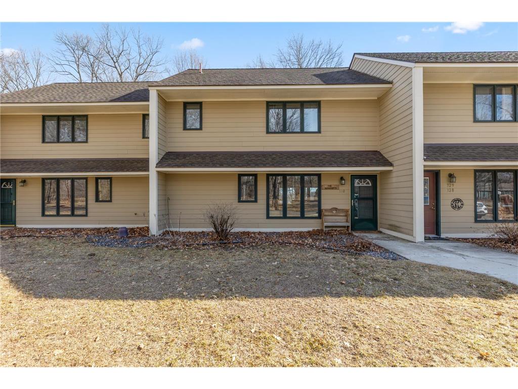 26455 Kukowski Lane 330, Deerwood, MN, 56444 MLS 6561469 Edina Realty