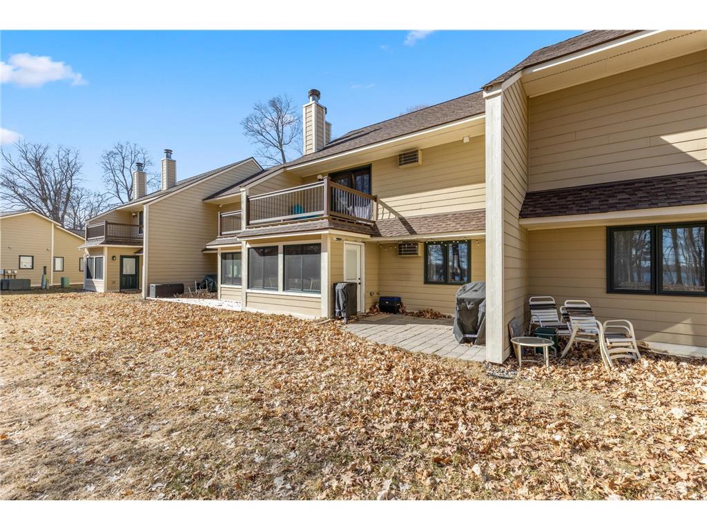 26455 Kukowski Lane 330, Deerwood, MN, 56444 MLS 6561469 Edina Realty