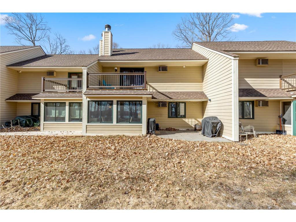 26455 Kukowski Lane 330, Deerwood, MN, 56444 MLS 6561469 Edina Realty