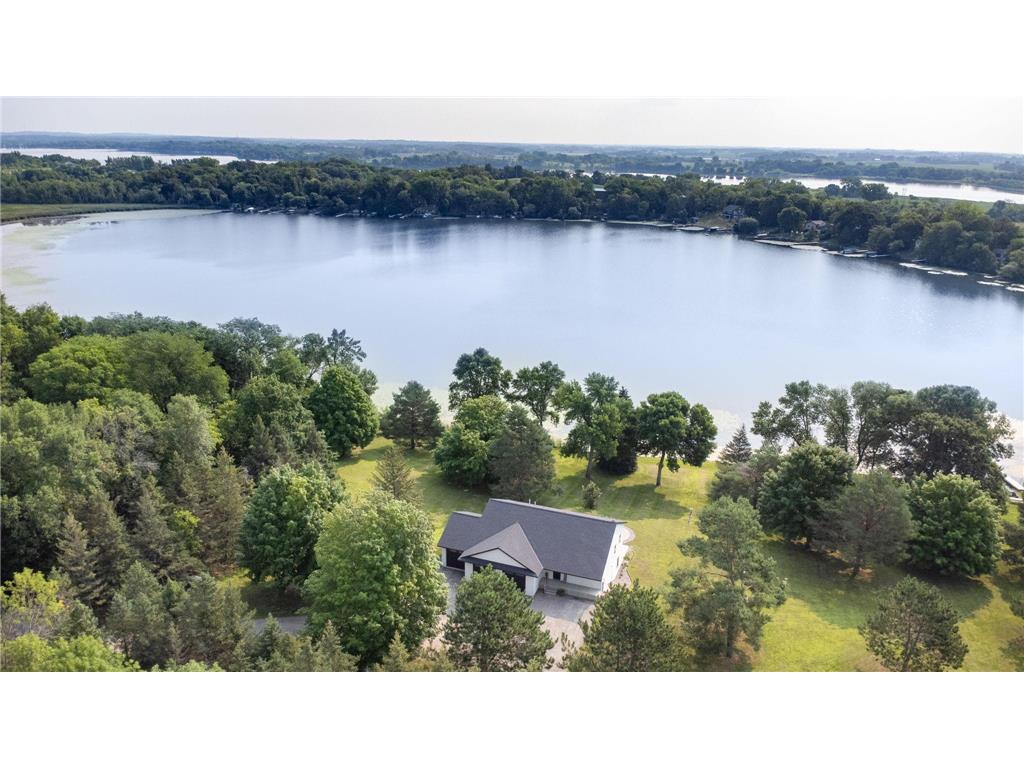 26456 Csah 4 Dassel Twp MN 55325 - Little Swan 6578786 image1