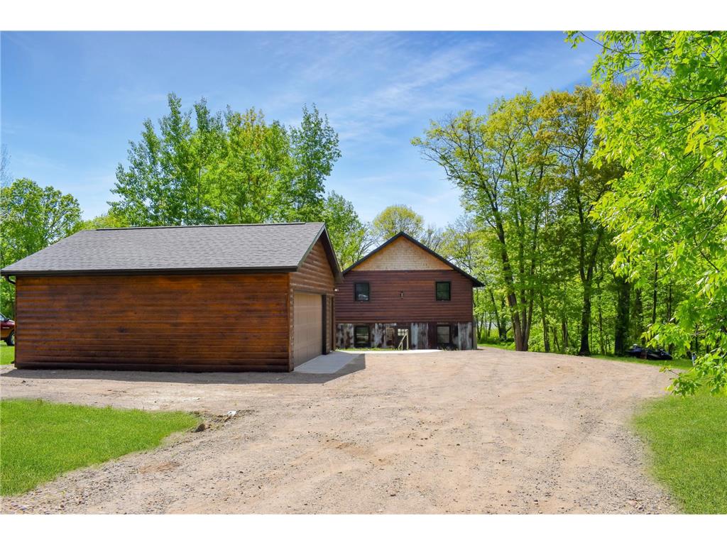 26457 Fisherman Lane, Aitkin, MN, 56431 MLS 6517734 Edina Realty