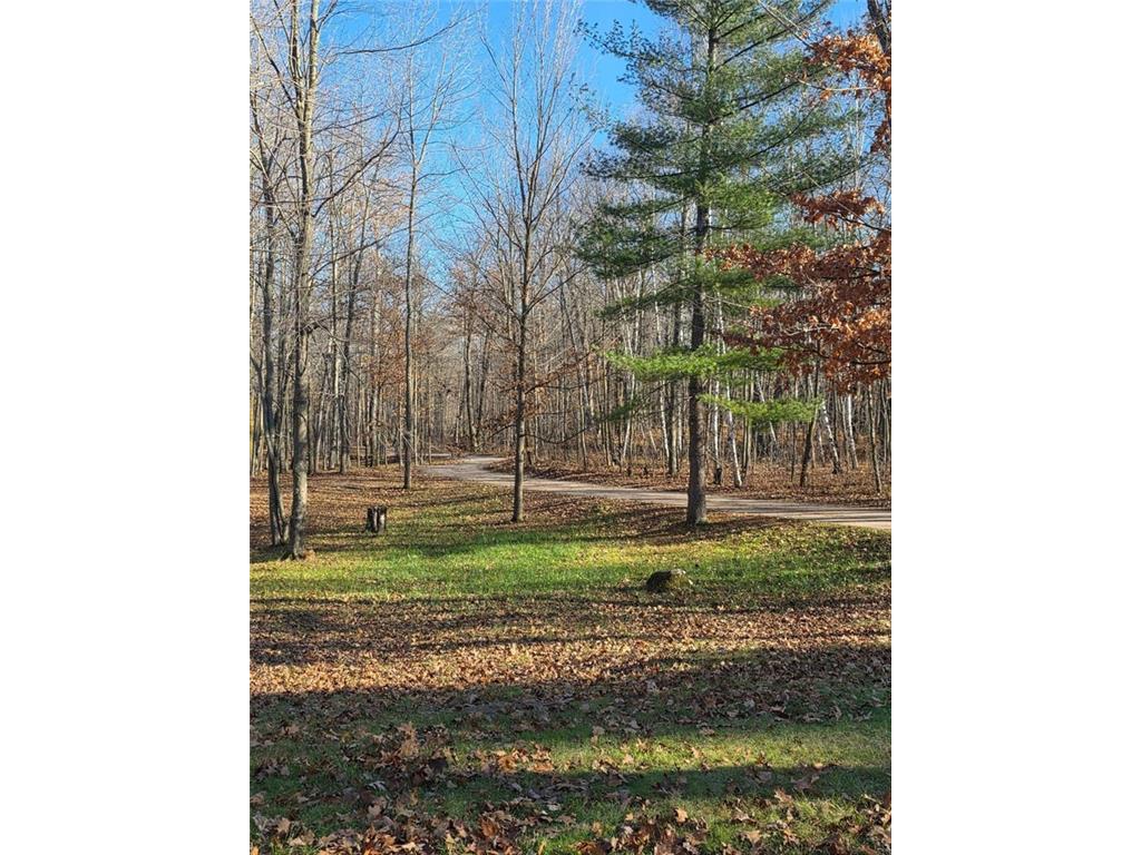 2646 1 1/2 Street Maple Plain Twp WI 54829 7040054 image11