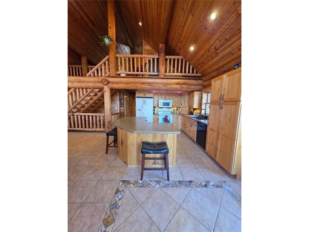 2646 1 1/2 Street Maple Plain Twp WI 54829 7040054 image14