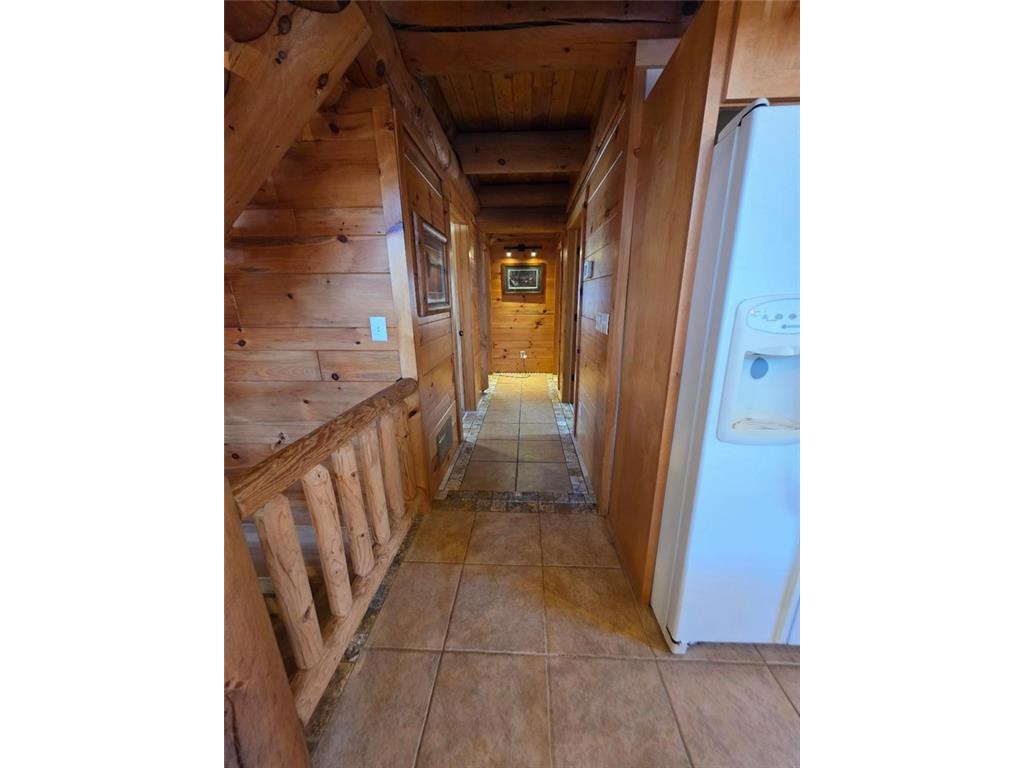 2646 1 1/2 Street Maple Plain Twp WI 54829 7040054 image15