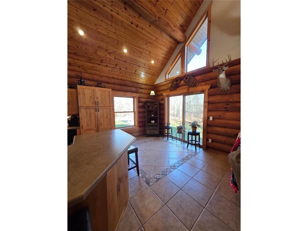 2646 1 1/2 Street Maple Plain Twp WI 54829 7040054 image17