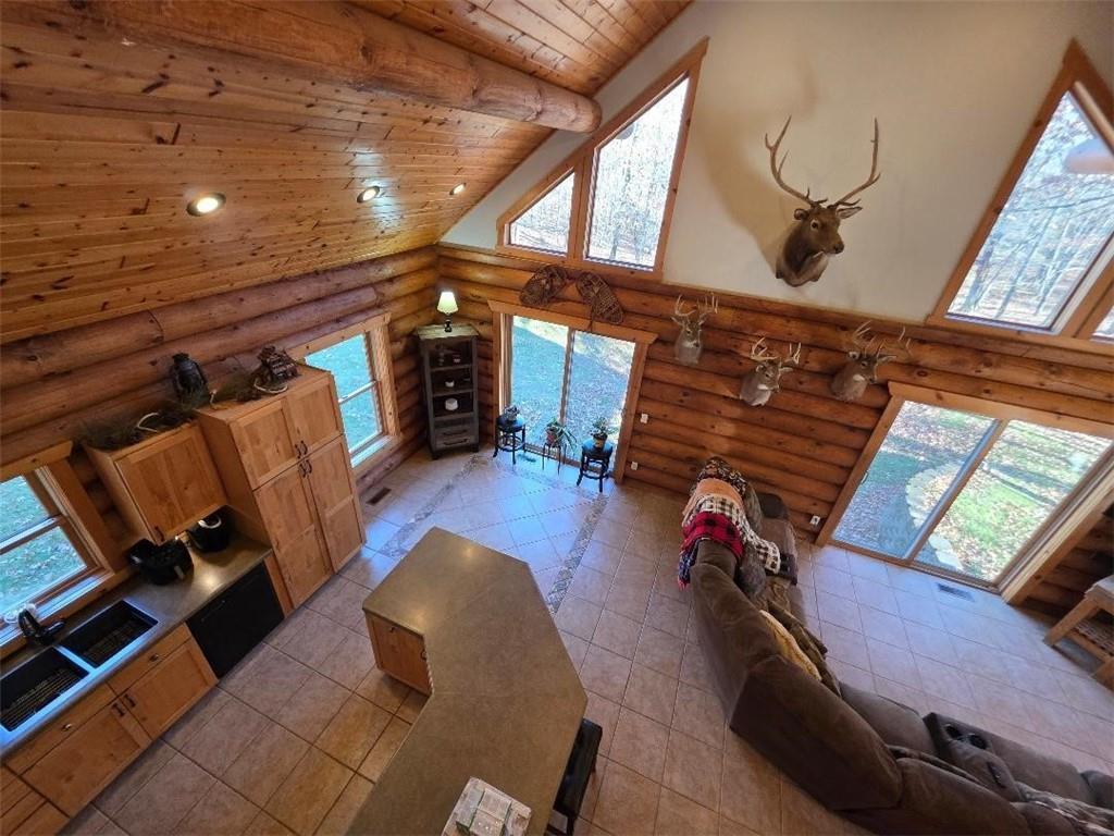 2646 1 1/2 Street Maple Plain Twp WI 54829 7040054 image19