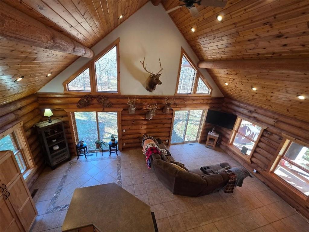 2646 1 1/2 Street Maple Plain Twp WI 54829 7040054 image20