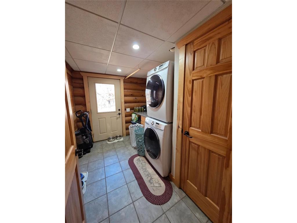 2646 1 1/2 Street Maple Plain Twp WI 54829 7040054 image22