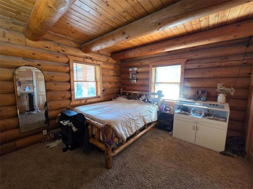 2646 1 1/2 Street Maple Plain Twp WI 54829 7040054 image23