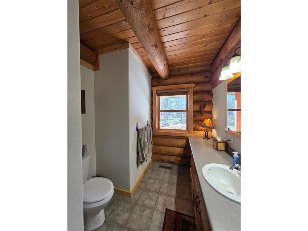 2646 1 1/2 Street Maple Plain Twp WI 54829 7040054 image27