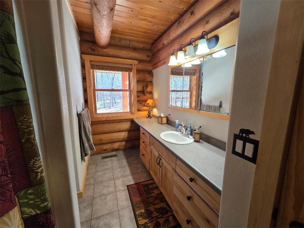 2646 1 1/2 Street Maple Plain Twp WI 54829 7040054 image28