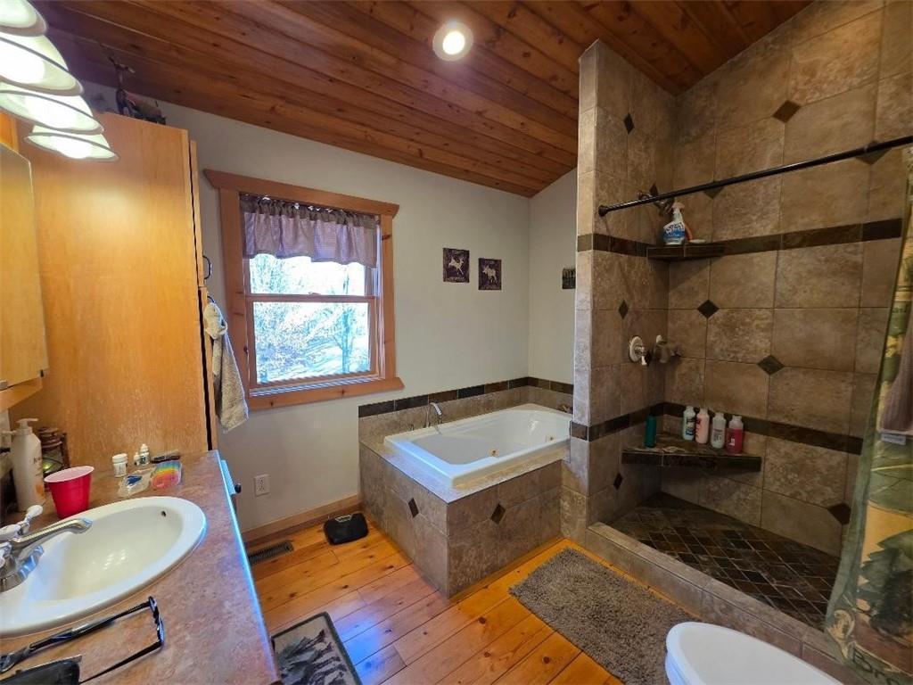 2646 1 1/2 Street Maple Plain Twp WI 54829 7040054 image33