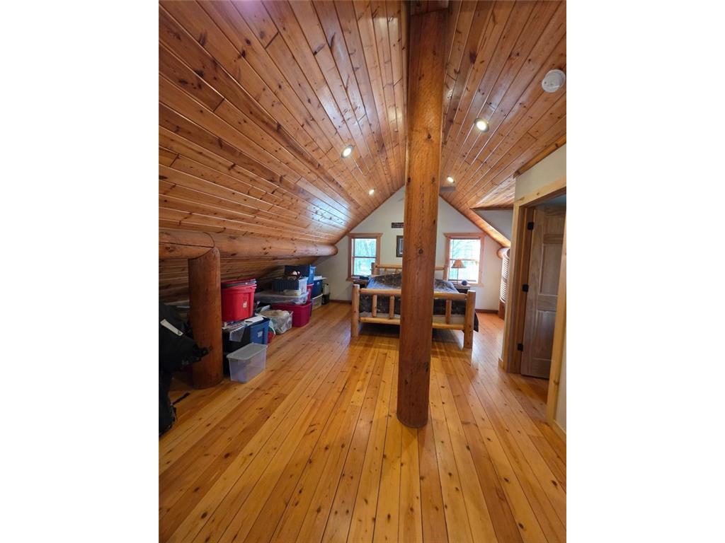 2646 1 1/2 Street Maple Plain Twp WI 54829 7040054 image35