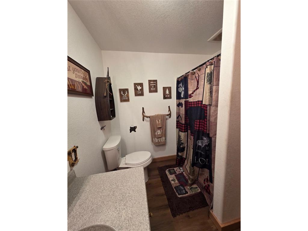 2646 1 1/2 Street Maple Plain Twp WI 54829 7040054 image37