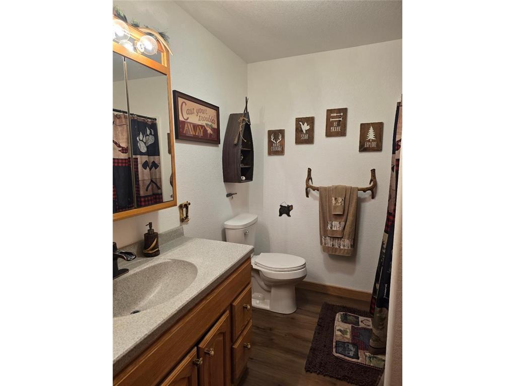 2646 1 1/2 Street Maple Plain Twp WI 54829 7040054 image38
