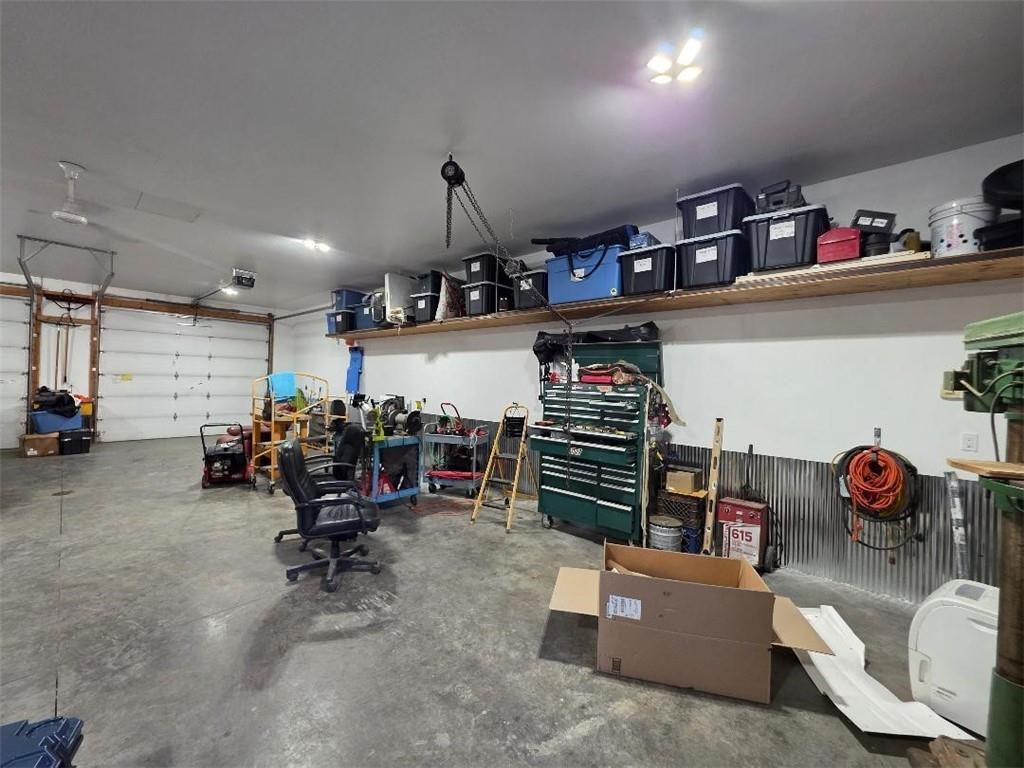 2646 1 1/2 Street Maple Plain Twp WI 54829 7040054 image39