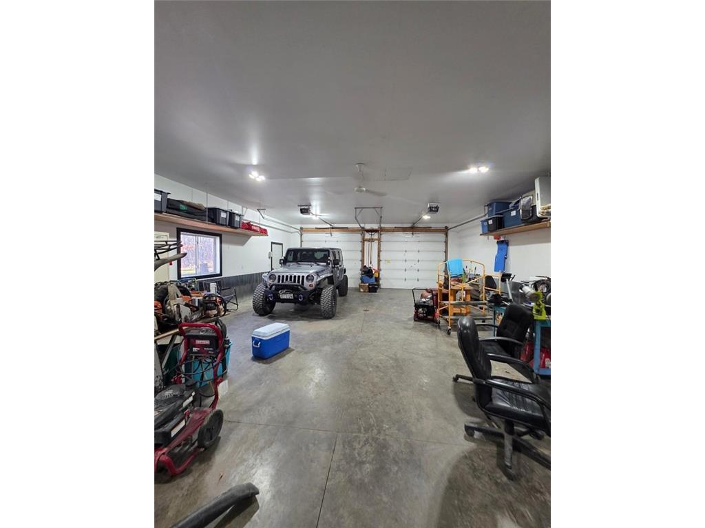 2646 1 1/2 Street Maple Plain Twp WI 54829 7040054 image40