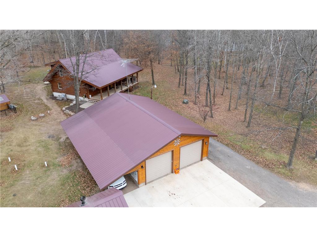 2646 1 1/2 Street Maple Plain Twp WI 54829 7040054 image43