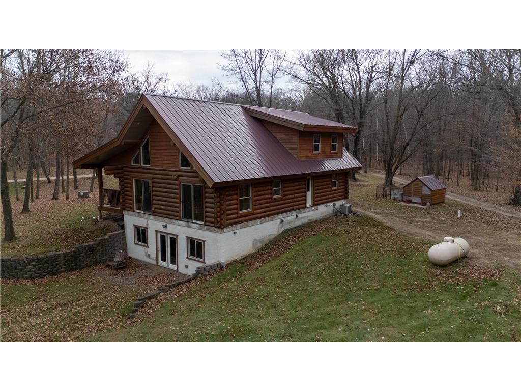 2646 1 1/2 Street Maple Plain Twp WI 54829 7040054 image47