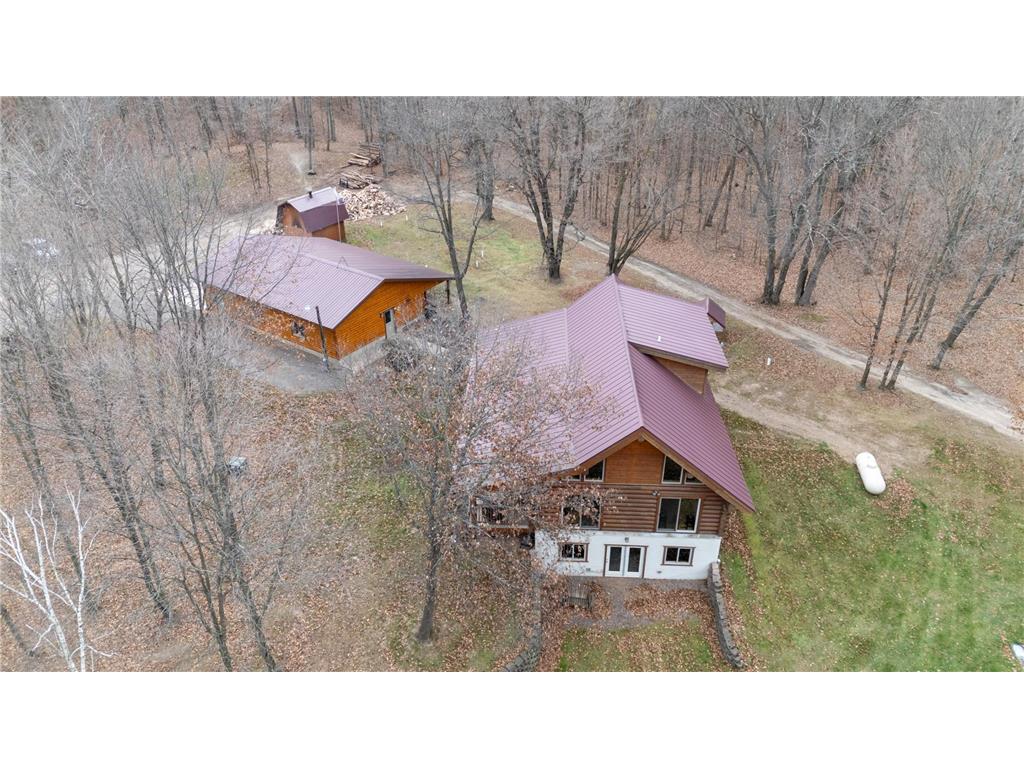 2646 1 1/2 Street Maple Plain Twp WI 54829 7040054 image48