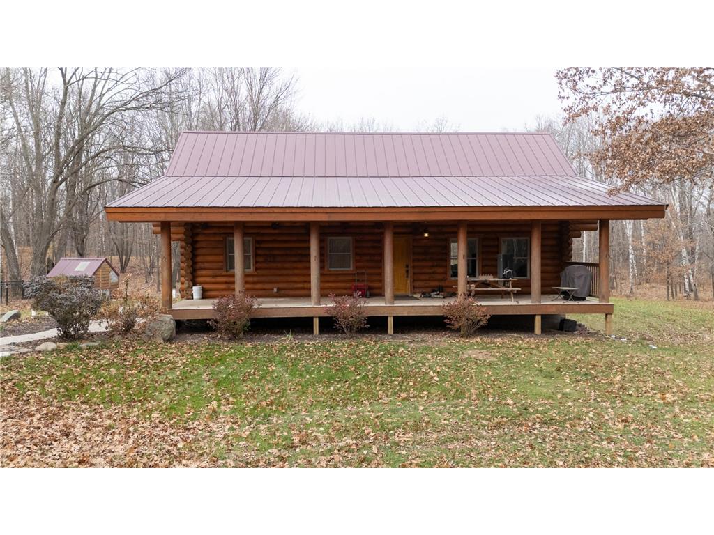 2646 1 1/2 Street Maple Plain Twp WI 54829 7040054 image49