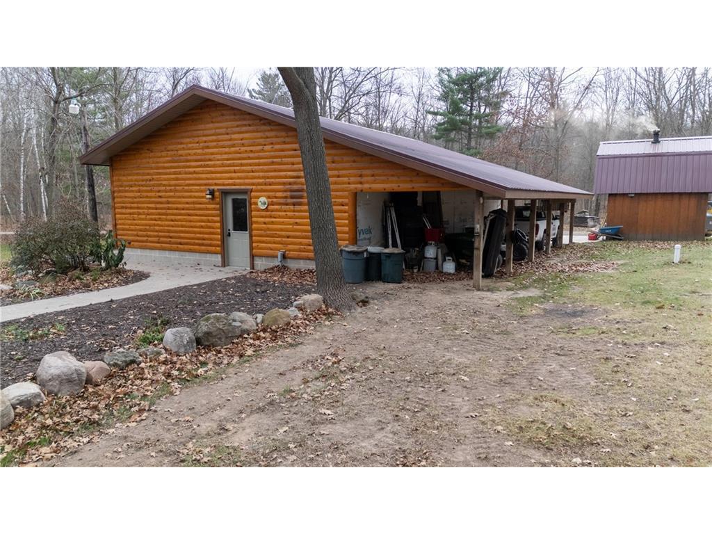 2646 1 1/2 Street Maple Plain Twp WI 54829 7040054 image6
