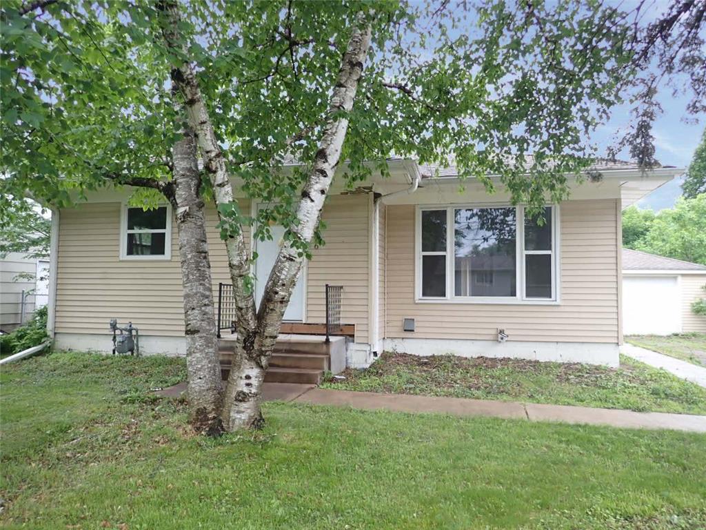 2646 15th Avenue E North Saint Paul MN 55109 6542123 image1