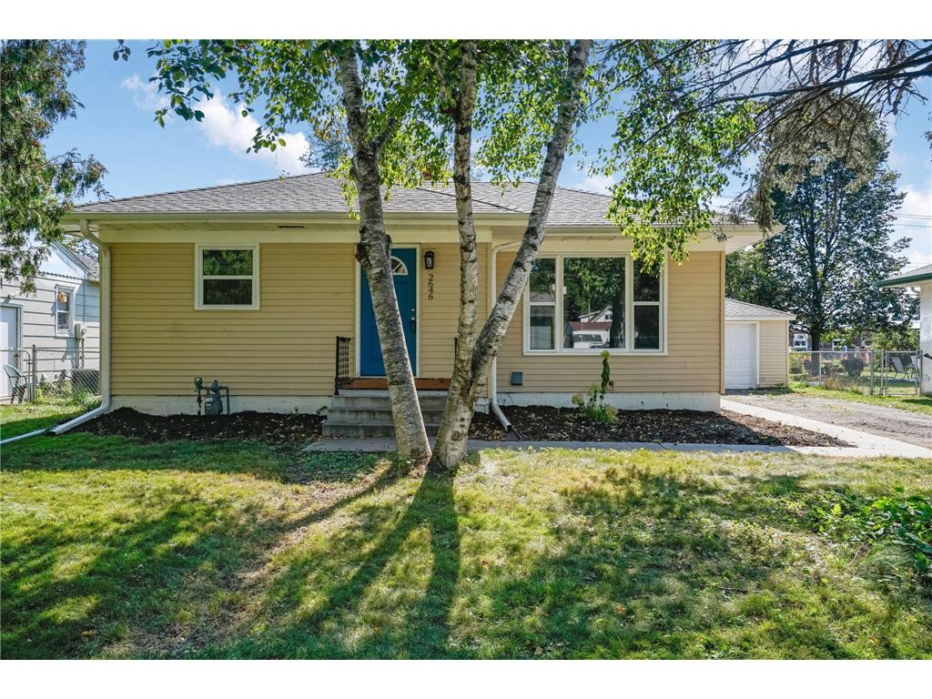 2646 15th Avenue E North Saint Paul MN 55109 6603346 image1