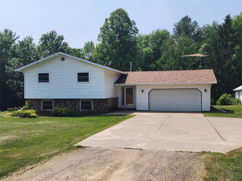 2646 4th Street Maple Plain Twp WI 54829 6384879 image1