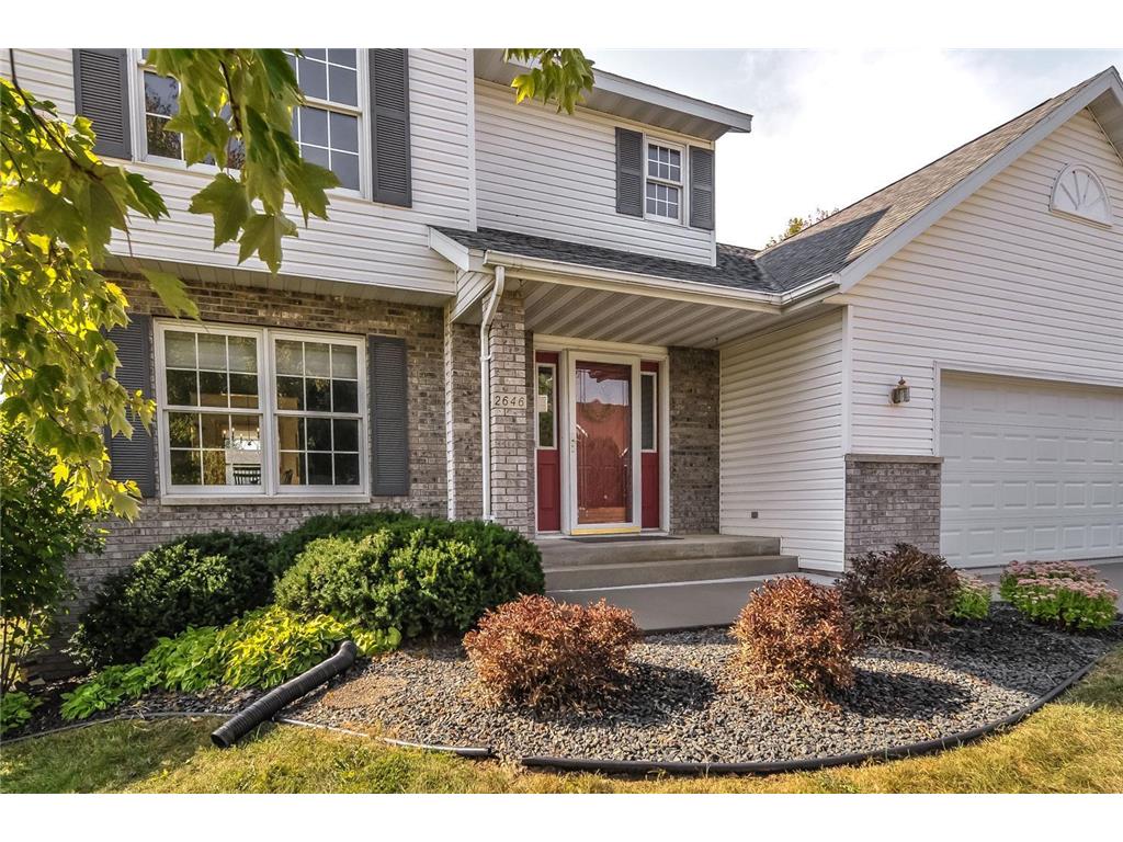 2646 60th Street NW Rochester MN 55901 6435980 image1