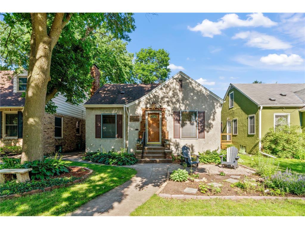 2646 Benjamin Street NE Minneapolis MN 55418 6557584 image1