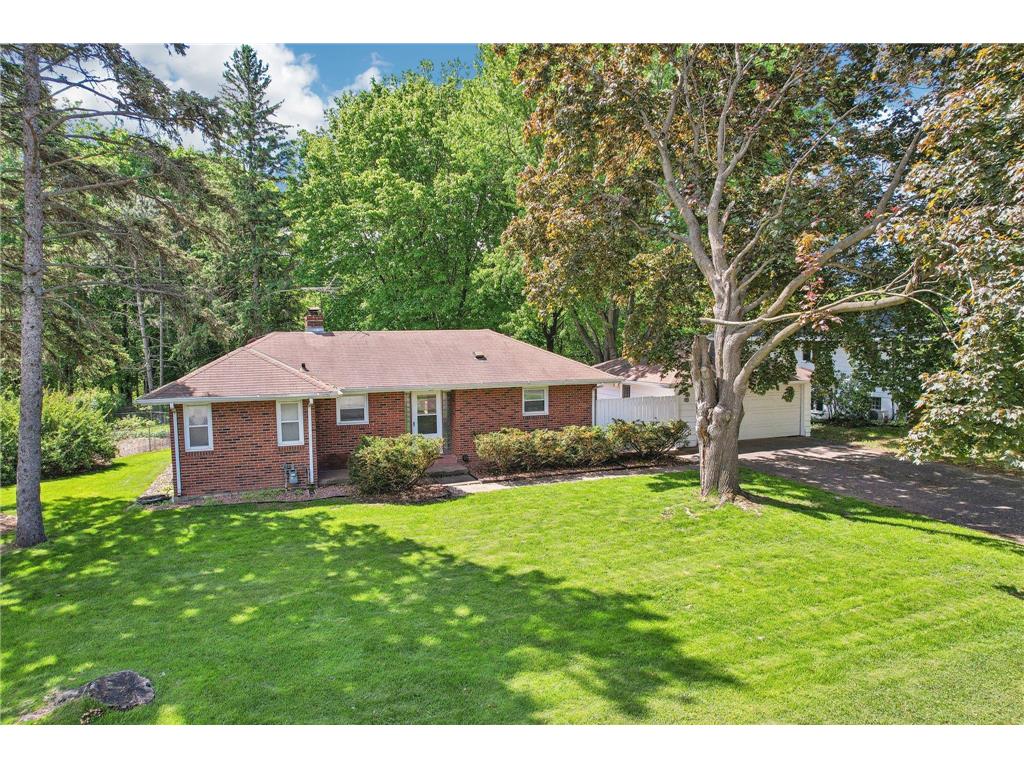 2646 Brookview Drive E Maplewood MN 55119 - Battle Creek 6714147 image1