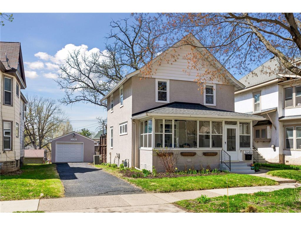 2646 Fillmore Street NE Minneapolis MN 55418 7059921 image1