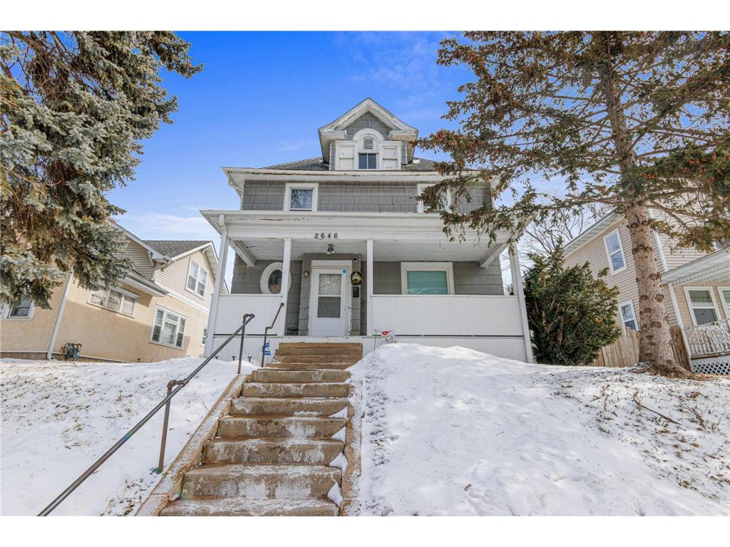 2646 Girard Avenue N Minneapolis MN 55411 6339267 image1