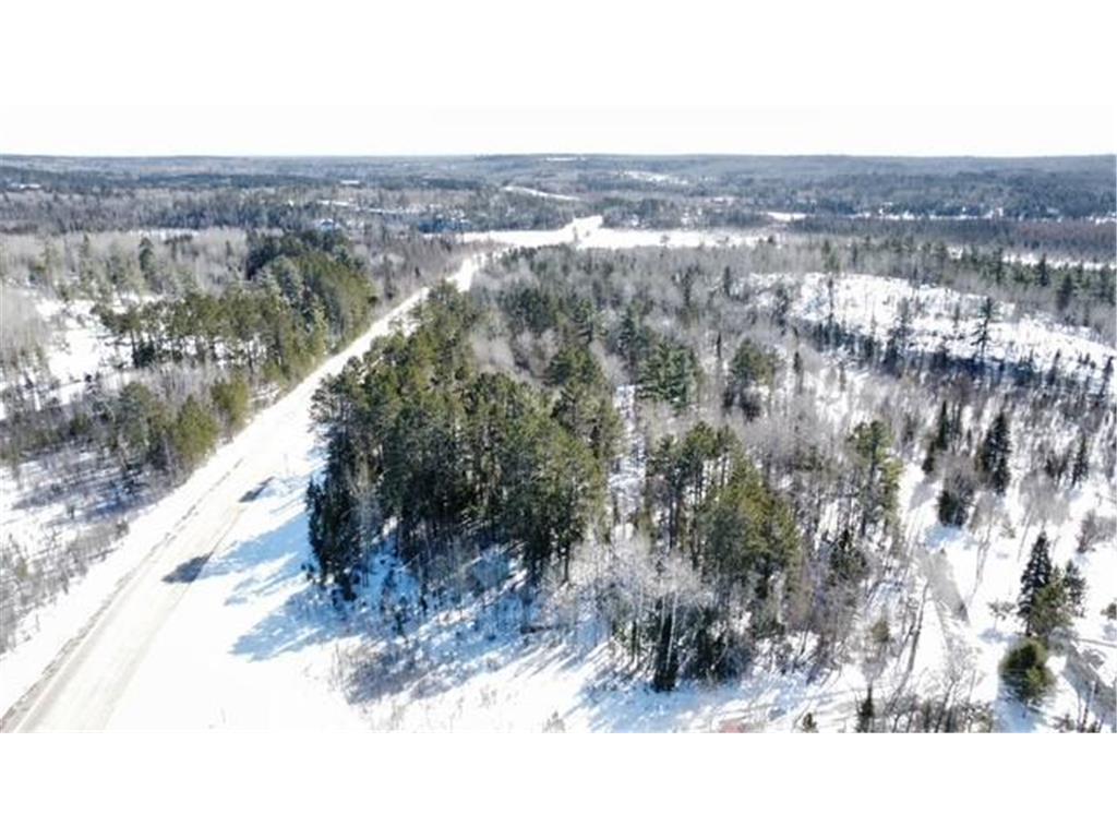 2646 Grant Mcmahan Boulevard Ely MN 55731 6656611 image1