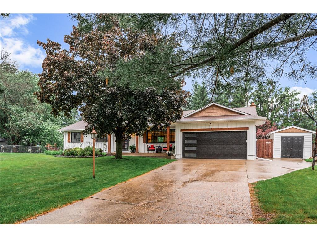 2646 Greenmeadow Court Stillwater MN 55082 6728972 image1