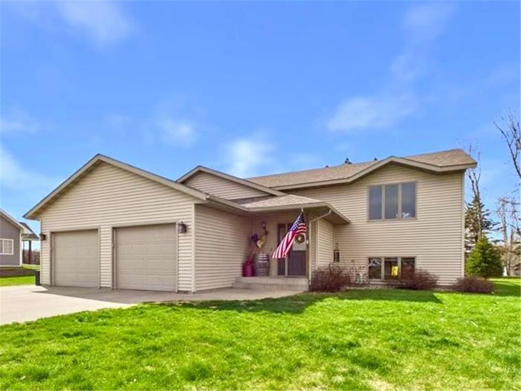 2646 Lois Lane SE Alexandria MN 56308 7064570 image1